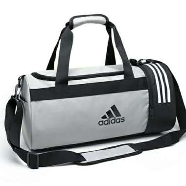 adidas camping bag