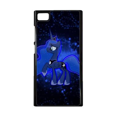 Acc Hp My Little Pony Friendship is ... tom Casing for Xiaomi Mi3