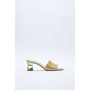 Harga Zara Sandals Terbaru November 