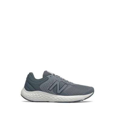 harga sepatu new balance sport station