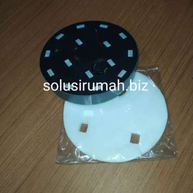 robot pel pengepel blue line bagus sweep pembersih lantai