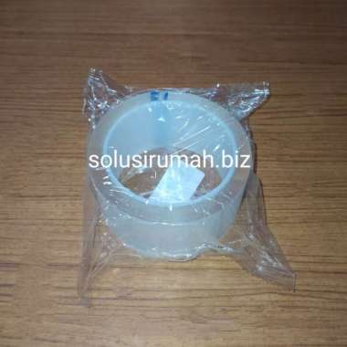 ISOLASI WATERPROOF BENING 50MM GAP SEALER ANTI BOCOR 50 mm ANTI AIR T