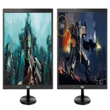 Harga Hdmi Monitor Asus Terbaru Juni 