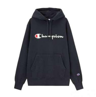 Harga hoodie champion ori new arrivals