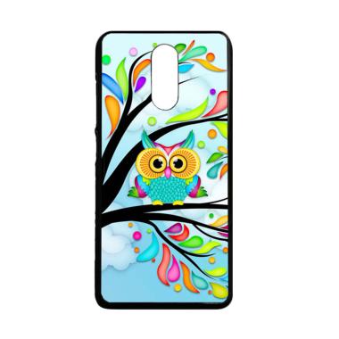 530 Koleksi Wallpaper Hp Burung Hantu HD Terbaik