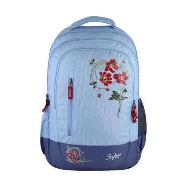 Jual Skybags Terbaru \u0026 Original - Harga 