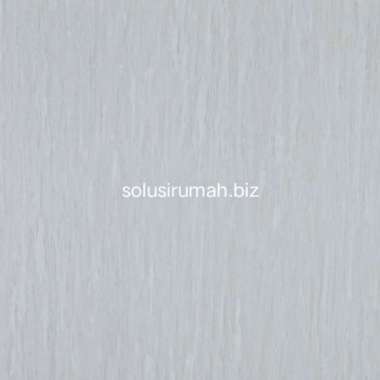 vinyl lantai abu custom potongan per100cm 1.5mm lantai flooring kayu