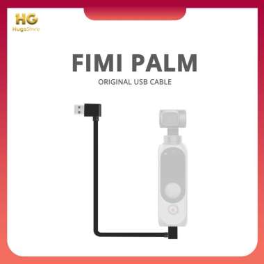 FIMI PALM ORIGINAL USB CABLE