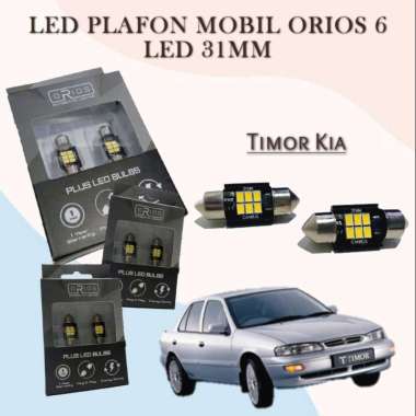 Kia Februari 2021 - Harga Kredit & Spesifikasi| Blibli