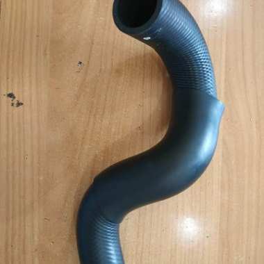 Jual Radiator Mobil Mazda Terbaik Januari 2022 - Harga Murah 