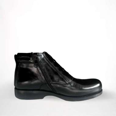 Sepatu Dinas PDL/PDH 38