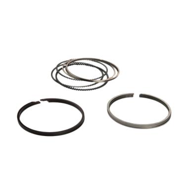 Daihatsu D13013-BZ020-001 Ring Set Piston mobil for Toyota Avanza/ Terios/ Rush/ Granmax/ Luxio 1.5 