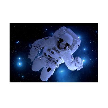 6000 Wallpaper Dinding Galaxy 6000 Wallpaper Dinding Galaxy