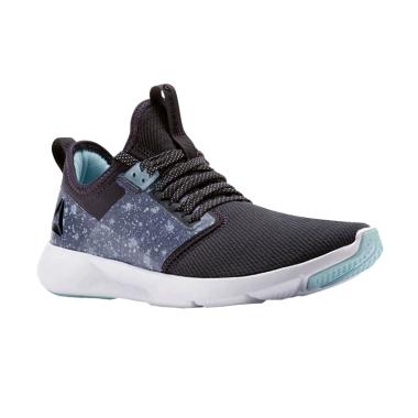 jual sepatu reebok classic