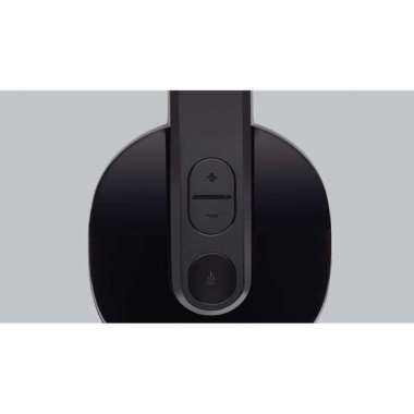 Logitech H 540 Usb Headset Ori Multicolor