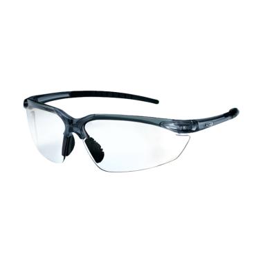 KING'S KY 711 Kacamata Safety - Clear