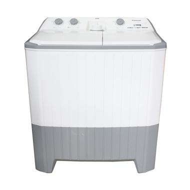 Jual Mesin Cuci Panasonic 2 Tabung Produk Terbaru Blibli Com