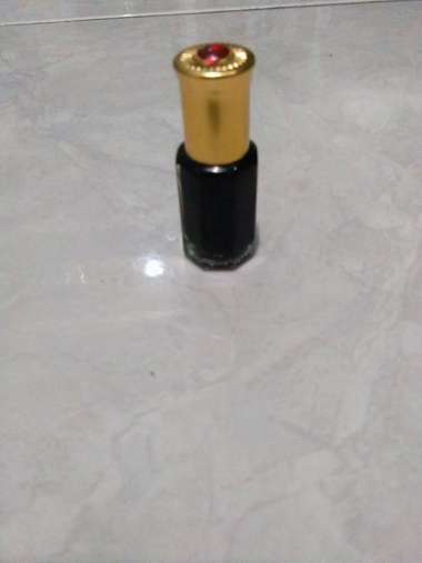 Minyak Hitam Terbaru November 2021 Harga Murah Gratis Ongkir Blibli