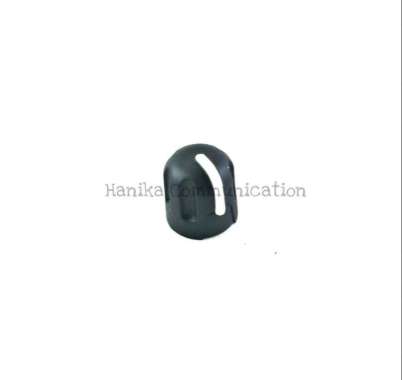 Knob CP1660 CP1300 HT Motorola