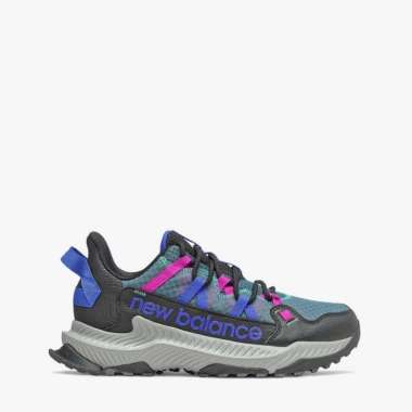 Jual Sepatu Trail Running Terlengkap 