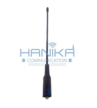 Nagoya NA-701 Antena HT Dualband UV5R UV-82 Baofeng SMA Female NA701