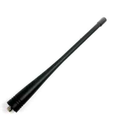 Antena HT Ori Alinco DJ-W10 DJ-A10 DJ-W100 DJ-A100 DJW10 DJW100 DJA10