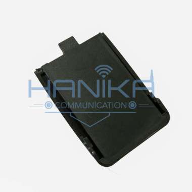 Baterai Miten HT Mini POC Ori Baru Batre Handie Talkie Android Kecil