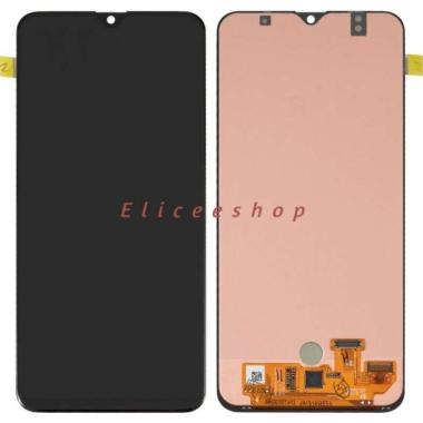 LCD TOUCHSCREEN SAMSUNG A30S / A30-7 ORI