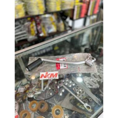 KICK STATER STARTER PEDAL SELAH GL MAX GL PRO MEGAPRO TIGER ORIGINAL