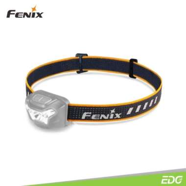 Fenix AFH-03 Headlamp Headband