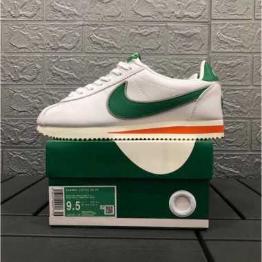 nike cortez 5