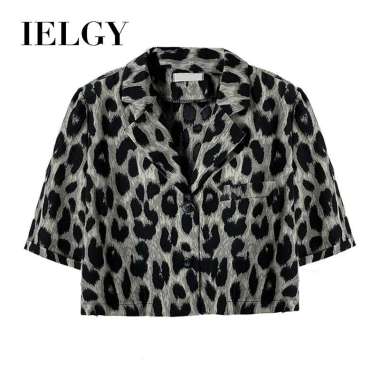 ielgy_ielgy_full01.jpg