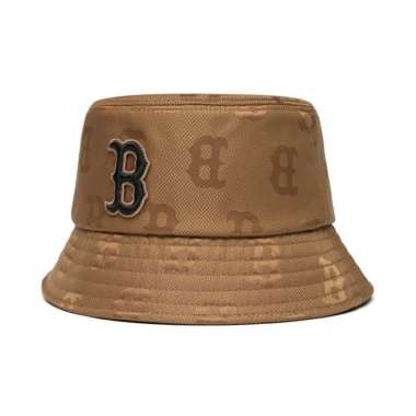 mlb_mlb_bucket_hat_ 