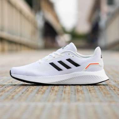 adidas_sepatu_adidas_run_falcon_white_b 