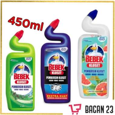 Harga Bebek Kloset Terbaru November 21 Biggo Indonesia