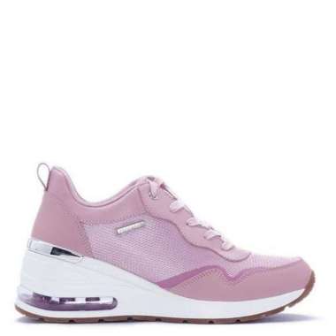 skechers air trainers