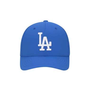 Jual Cap Terbaru - Harga Murah | Blibli.com