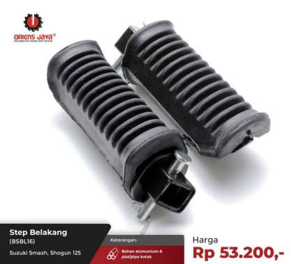 Jual 2 16 Suzuki Terbaik Desember 2021 - Harga Murah u0026 Gratis