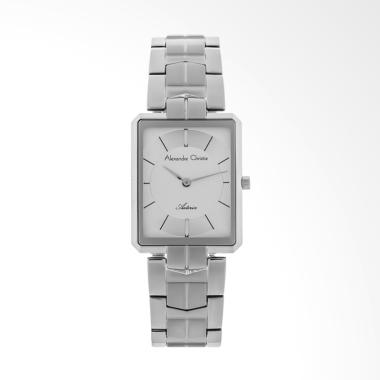 Alexandre Christie AC 8551 Jam Tangan Wanita