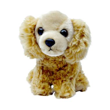 Anak Galeri Boneka Jual Produk Terbaru Februari 2020 Blibli Com