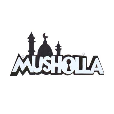 Daftar Harga Papan Dinding Prima Shabby Craft Terbaru Agustus 2020 Terupdate Blibli Com