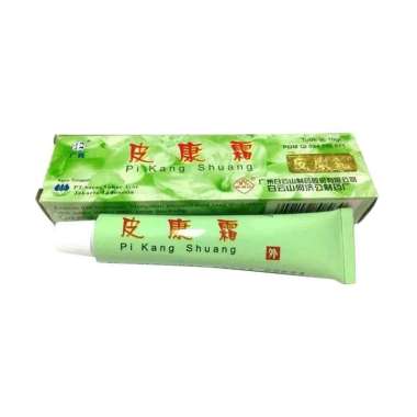 Pi Kang Shuang Salep [10 g]
