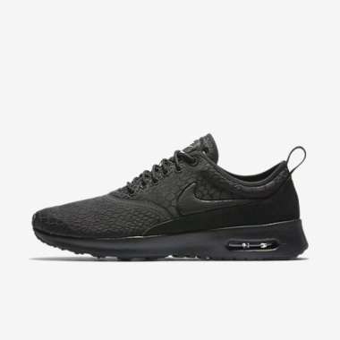 nike air max thea ultra se