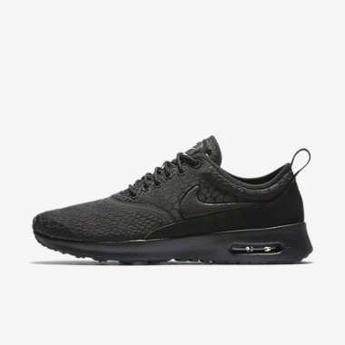 c-nk air max thea ck blk