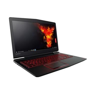 Lenovo Legion Y520-15IKBN-67ID Notebook