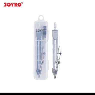 Harga Jangka Terbaru November 2021 Biggo Indonesia