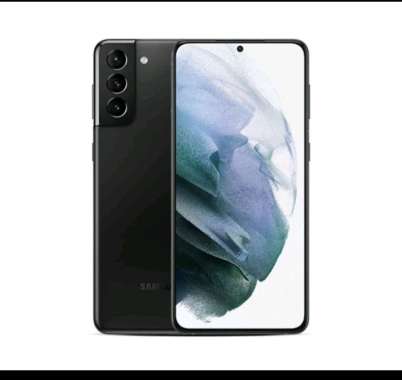 samsung s21 plus 5G 8/256