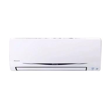 Daftar Harga Ac Daikin Terbaru 2020 Cicilan 0 Blibli Com
