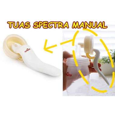 Tuas Manual Spectra Spectra Q Spectra M1 Spectra 9+ Spectra S1 Spectra S2 Switch Kit