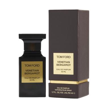 Jual Parfum Tom Ford Terbaru Harga Murah Bliblicom